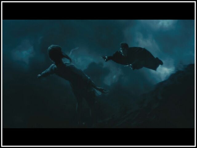 File:Dark-shadows-fall.jpg