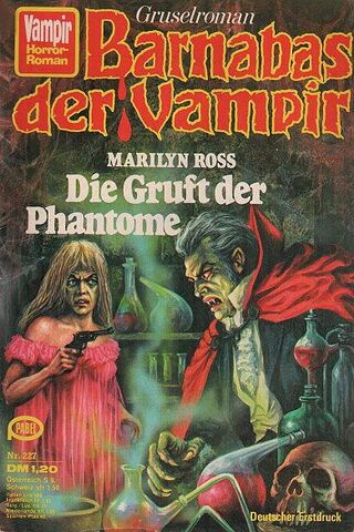 File:Novel-phantom-german.jpg