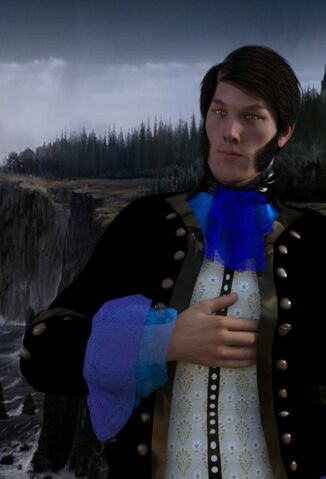 File:Nathan Forbes2.jpg