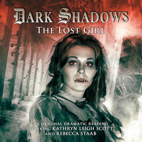 File:Lost girl.jpg