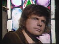 Thumbnail for version as of 00:00, March 14, 2011