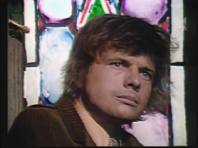 File:Hot Willie.jpg