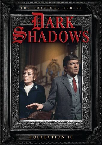 File:Dvd18-reissue.jpg
