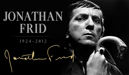 File:FRID-OBIT.jpg
