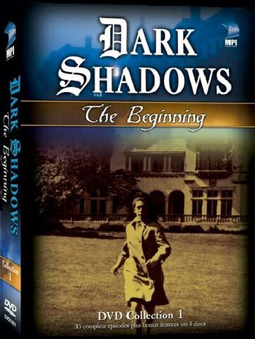 File:Dark Shadows The Beginning Collection 1.jpg