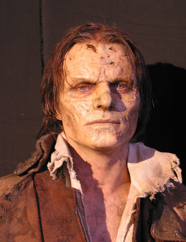 Datei:Barnabas2.jpg