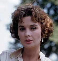 Jean Simmons