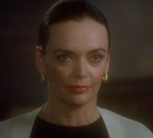 File:JuliaHoffman1991.jpg