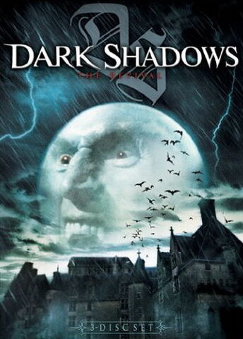 File:Revivaldvd1.jpg