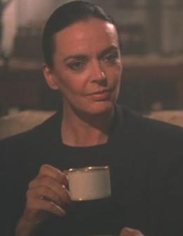 File:Juliahoffman1991.jpg
