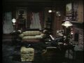 Thumbnail for version as of 07:44, July 6, 2012
