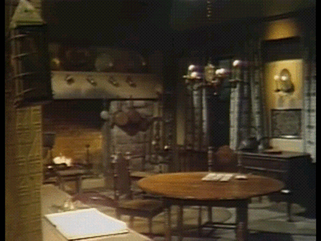 File:Dsinn.gif