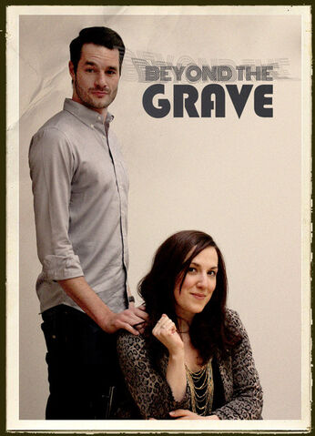 File:Beyondthegrave-poster.jpg