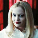 File:Ds12-angelique-button.jpg