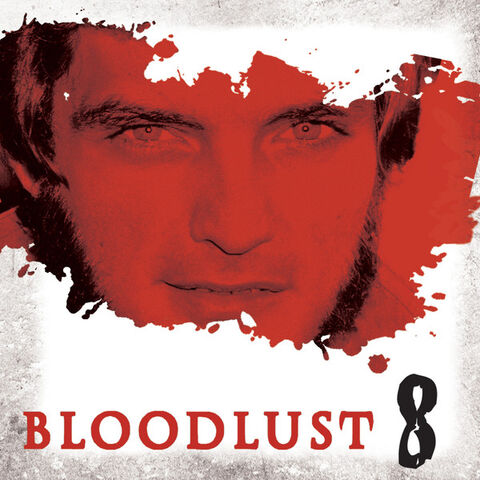 File:Bloodlust-8-quentin.jpg