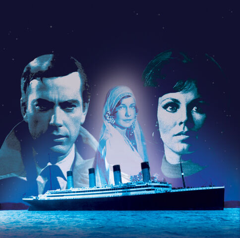 File:Clean-phantom-bride.jpg