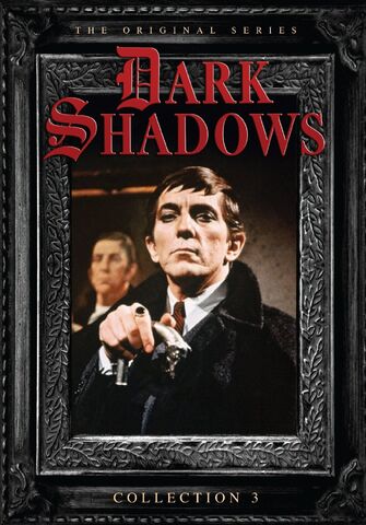 File:Dvd3-reissue.jpg