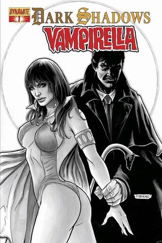 File:Vampirella1-alt1.jpg