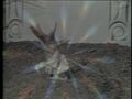 Thumbnail for version as of 06:10, July 3, 2012