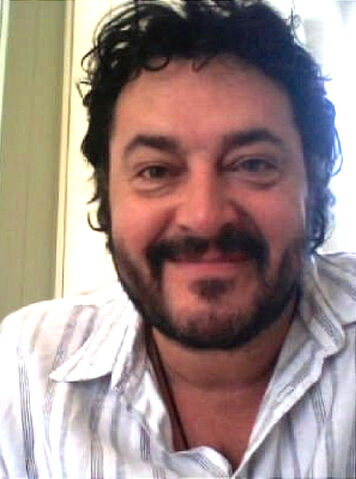 File:Colin.jpg