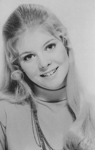 File:Kathy cody.jpg