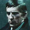 File:Qu-barnabas-button.jpg