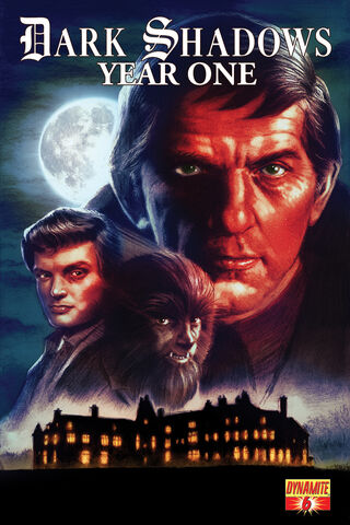 File:Yearone6.jpg