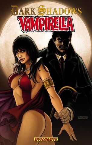 File:Vampirella-tpb.jpg