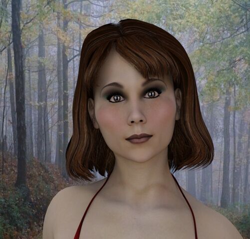 File:Maggie Evans.jpg