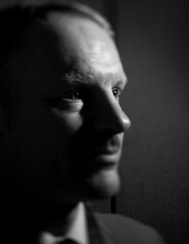 File:Nigel-fairs.jpg