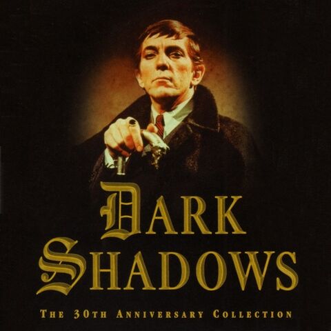 File:Cd-30thanniversary.jpg