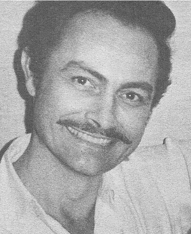 File:Humbert Astredo.jpg