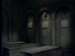 Cemetery-Mausoleum1