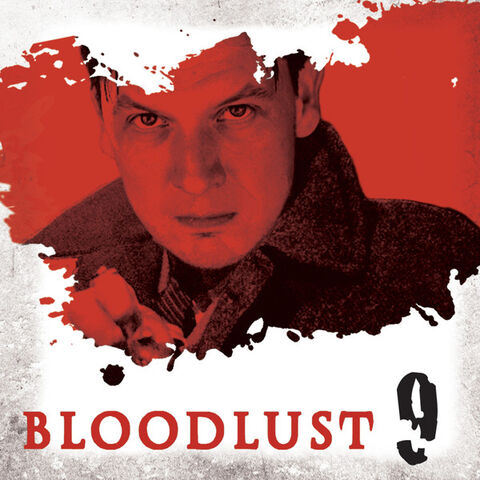 File:Bloodlust-9-barnabas.jpg