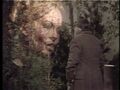 Thumbnail for version as of 09:48, June 16, 2012