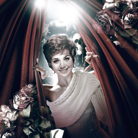 File:Clean-eternal-actress.jpg