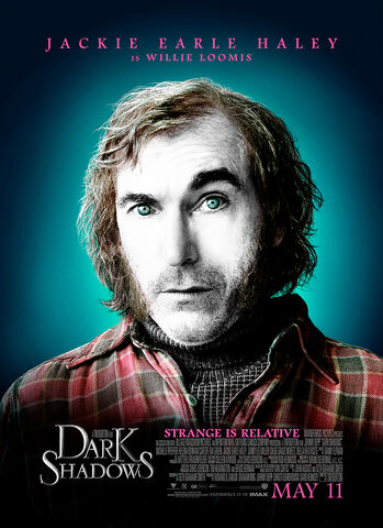 File:WilliePoster.jpg