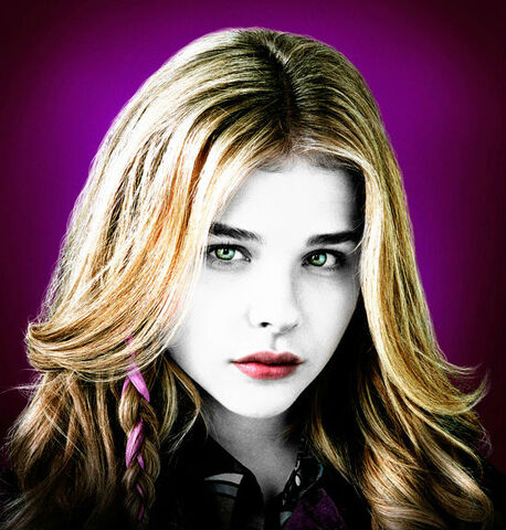 File:Darkshadows 9.jpg