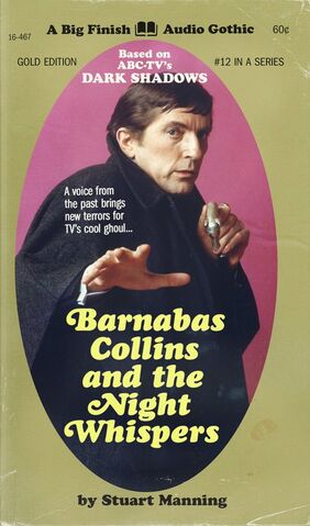 File:Bf-nightwhispers1.jpg