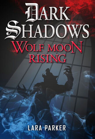 File:Novel-wolfmoon-kindle.jpg