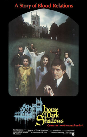File:HouseofDarkShadowsPoster2.jpg