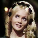 File:1795-millicent-button.jpg