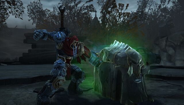 File:Chest green souls 2.jpg