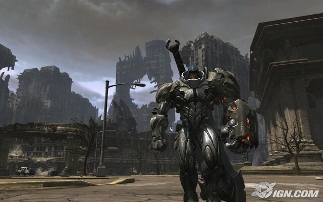 File:Darksiders-wrath-of-war-20080520022056289.jpg