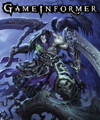 File:Cover-front.jpg