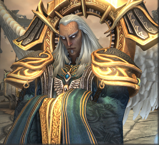 File:Azrael2.png
