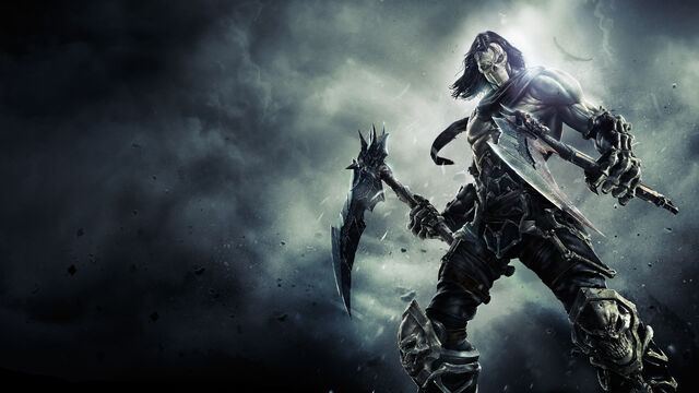 Archivo:Darksiders II.jpg
