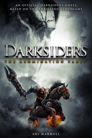 File:The abomination vault cover.png