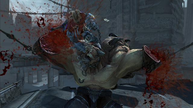 File:TraumD.png