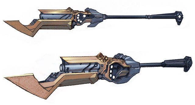 File:Ds angelicweapon11.jpg